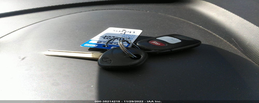 KMHCT4AE2FU931294 2015 HYUNDAI ACCENT photo no. 11