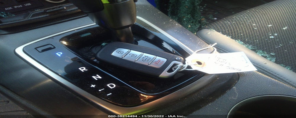 KMHHT6KD8DU095303 2013 HYUNDAI GENESIS COUPE photo no. 11
