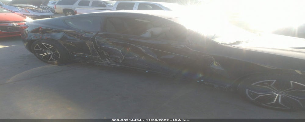 KMHHT6KD8DU095303 2013 HYUNDAI GENESIS COUPE photo no. 6