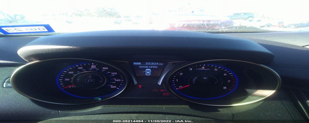 KMHHT6KD8DU095303 2013 HYUNDAI GENESIS COUPE photo no. 7
