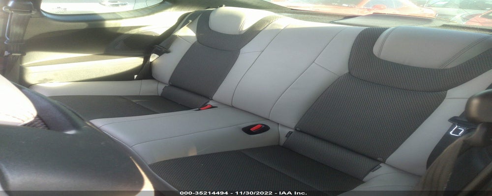 KMHHT6KD8DU095303 2013 HYUNDAI GENESIS COUPE photo no. 8