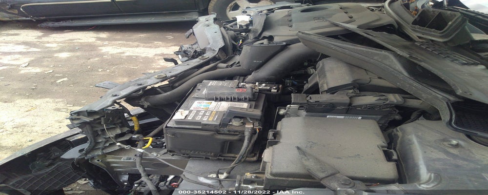 5NPE24AF1JH623237 2018 HYUNDAI SONATA photo no. 10