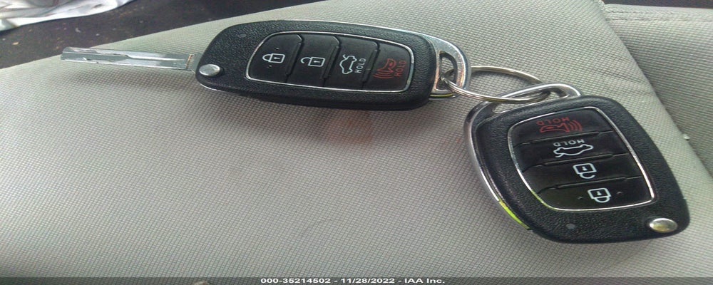 5NPE24AF1JH623237 2018 HYUNDAI SONATA photo no. 11