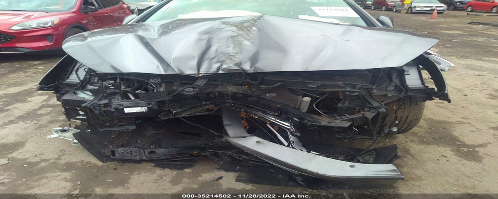 5NPE24AF1JH623237 2018 HYUNDAI SONATA photo no. 6