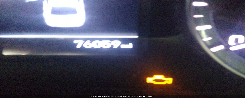 5NPE24AF1JH623237 2018 HYUNDAI SONATA photo no. 7