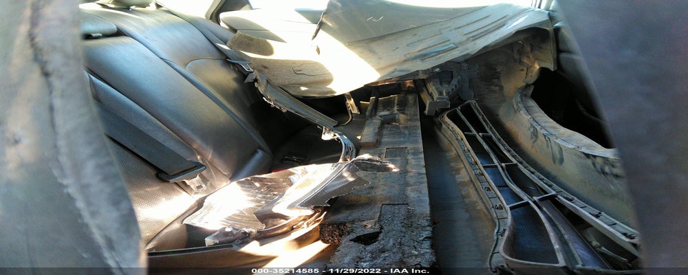 5NPEC4AB0CH370554 2012 HYUNDAI SONATA photo no. 8