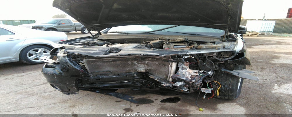 5XYZH4AG7BG041922 2011 HYUNDAI SANTA FE photo no. 6