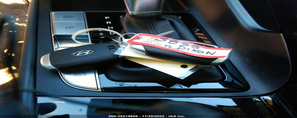 5NPLS4AG8PH100807 2023 HYUNDAI ELANTRA photo no. 11