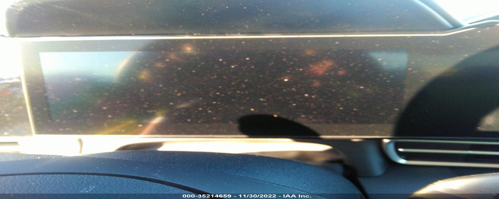 5NPLS4AG8PH100807 2023 HYUNDAI ELANTRA photo no. 7