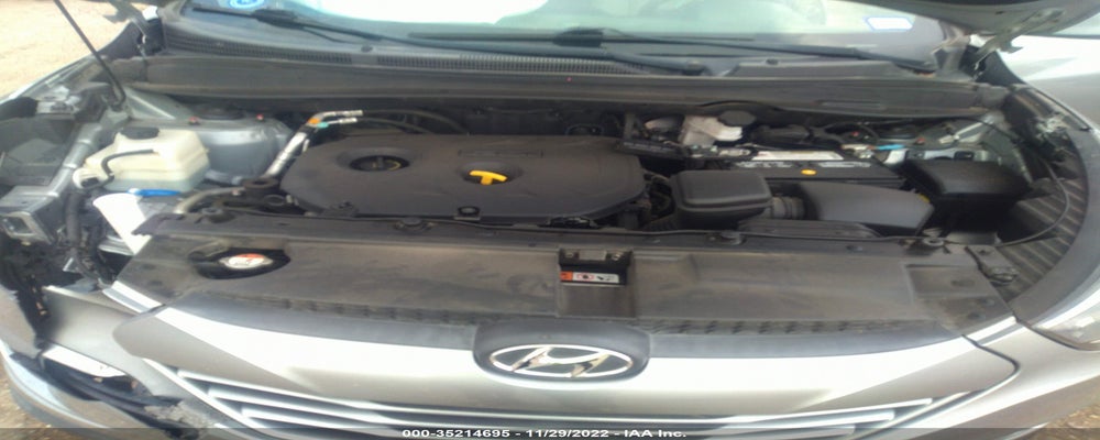 KM8JT3AF5EU942668 2014 HYUNDAI TUCSON photo no. 10