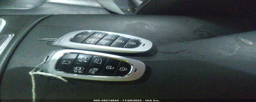 5NMS4DAL3MH317337 2021 HYUNDAI SANTA FE photo no. 11