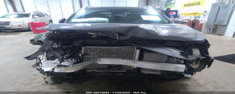 5NMS4DAL3MH317337 2021 HYUNDAI SANTA FE photo no. 6