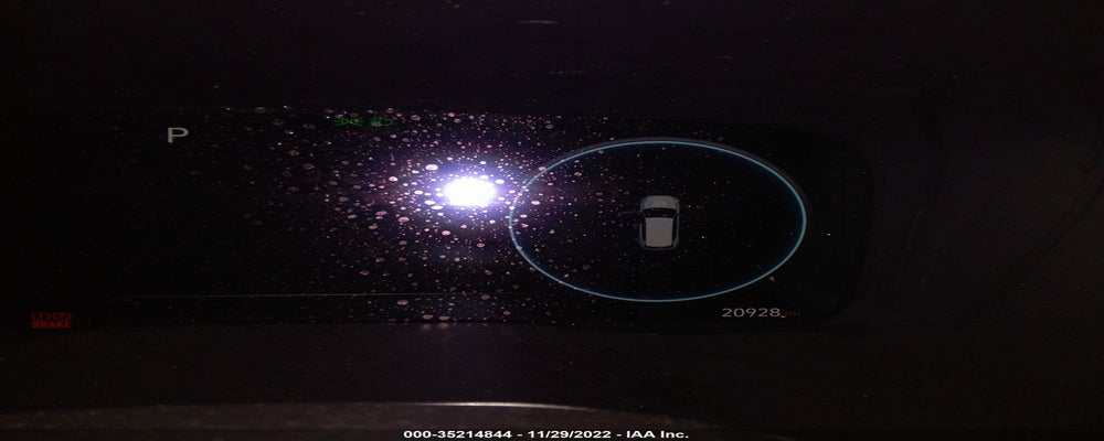 5NMS4DAL3MH317337 2021 HYUNDAI SANTA FE photo no. 7