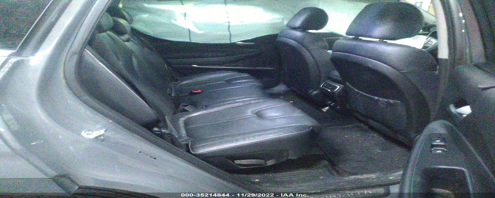 5NMS4DAL3MH317337 2021 HYUNDAI SANTA FE photo no. 8