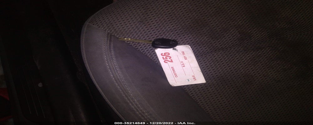 5NPEB4AC0DH601708 2013 HYUNDAI SONATA photo no. 11