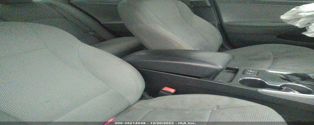 5NPEB4AC0DH601708 2013 HYUNDAI SONATA photo no. 5