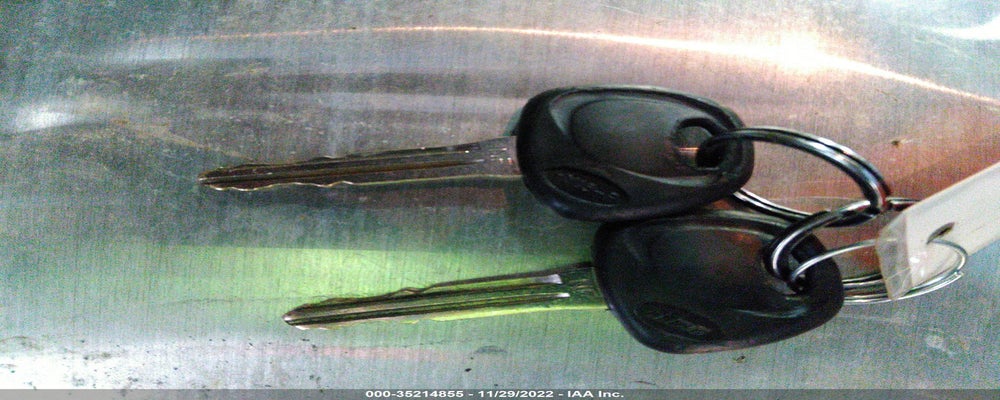 5XYZH4AG4BG033941 2011 HYUNDAI SANTA FE photo no. 11