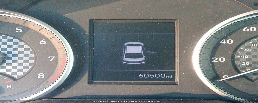 5NPD84LF4KH452122 2019 HYUNDAI ELANTRA photo no. 7