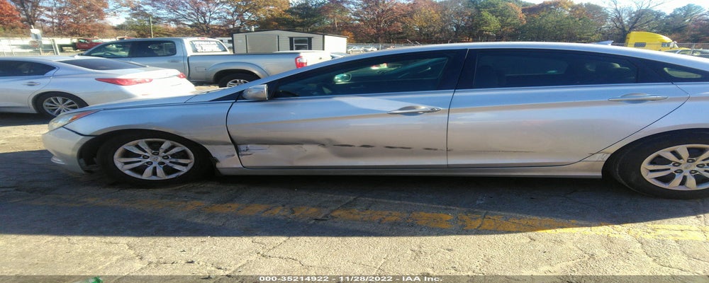 5NPEB4AC8CH351732 2012 HYUNDAI SONATA photo no. 6