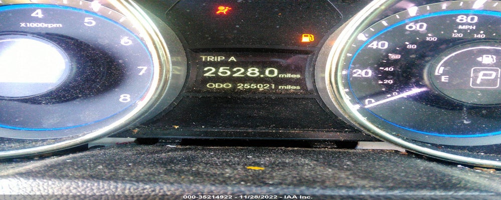 5NPEB4AC8CH351732 2012 HYUNDAI SONATA photo no. 7