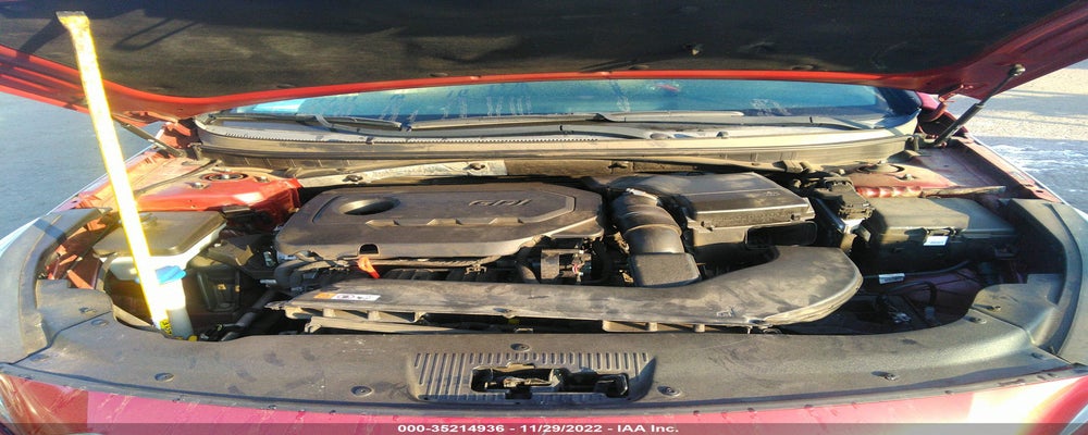5NPE24AF1GH315798 2016 HYUNDAI SONATA photo no. 10