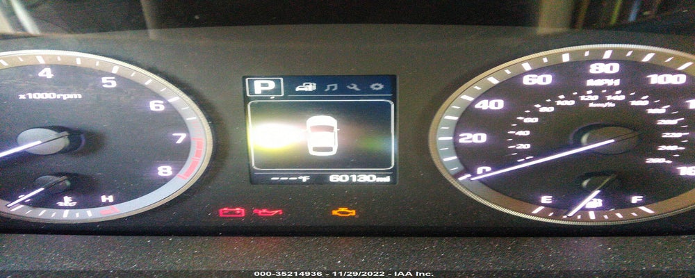 5NPE24AF1GH315798 2016 HYUNDAI SONATA photo no. 7