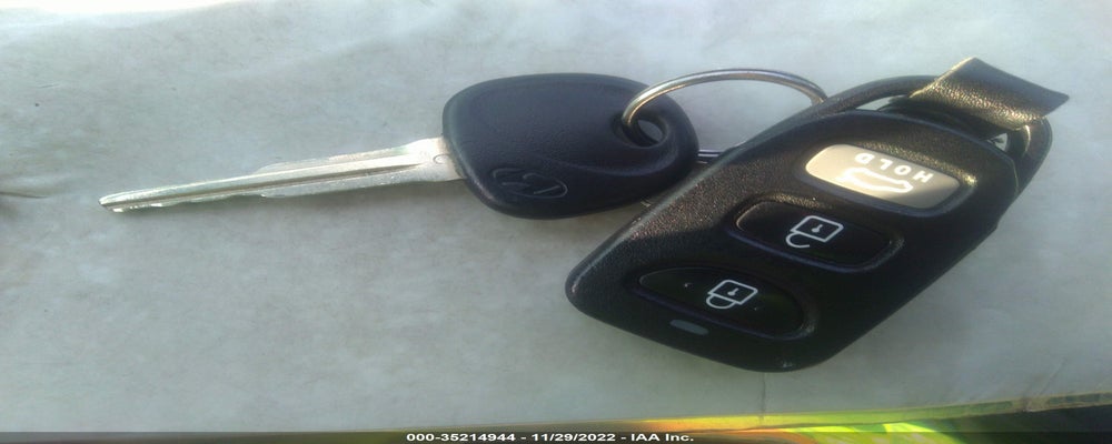 5NPD74LF1LH520803 2020 HYUNDAI ELANTRA photo no. 11
