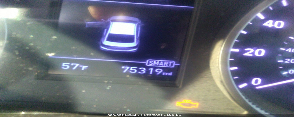 5NPD74LF1LH520803 2020 HYUNDAI ELANTRA photo no. 7