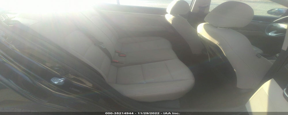5NPD74LF1LH520803 2020 HYUNDAI ELANTRA photo no. 8