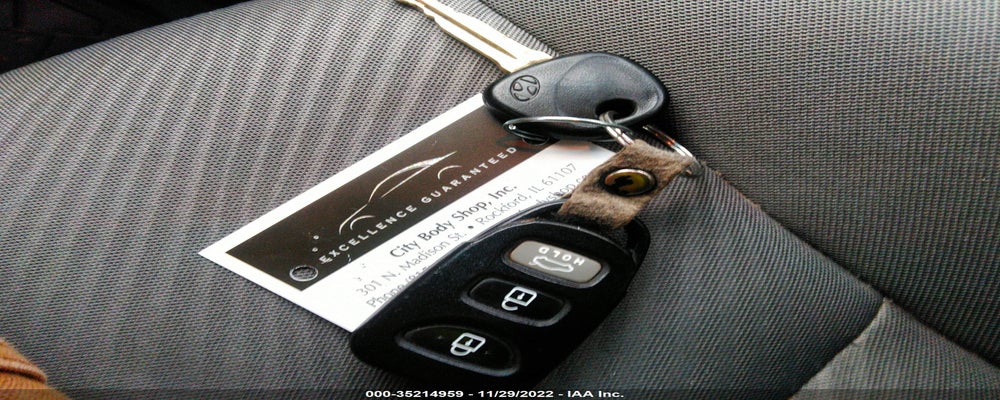 5NPDH4AE7DH390504 2013 HYUNDAI ELANTRA photo no. 11