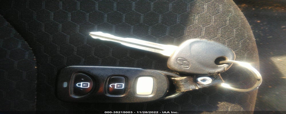 5NPD74LF8KH475664 2019 HYUNDAI ELANTRA photo no. 11