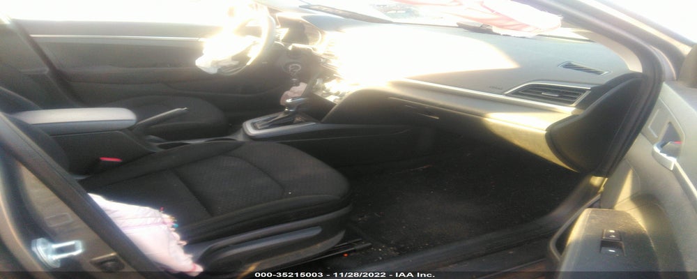 5NPD74LF8KH475664 2019 HYUNDAI ELANTRA photo no. 5
