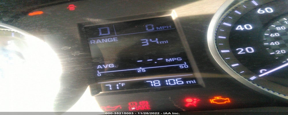 5NPD74LF8KH475664 2019 HYUNDAI ELANTRA photo no. 7