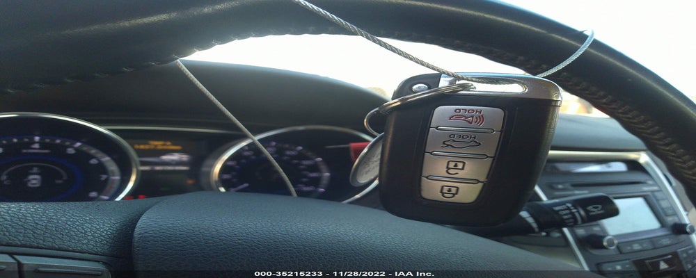 5NPEC4AC4EH836515 2014 HYUNDAI SONATA photo no. 11