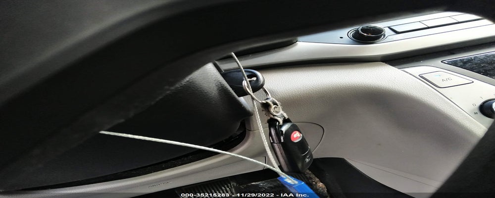 5NPD84LF2HH010044 2017 HYUNDAI ELANTRA photo no. 11