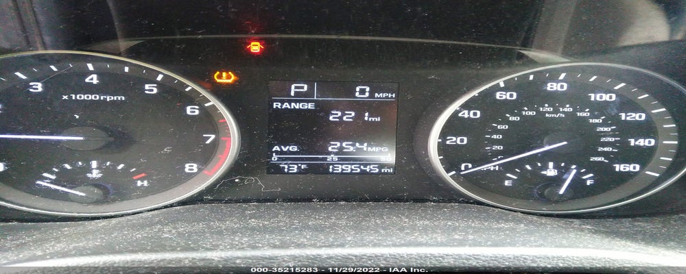 5NPD84LF2HH010044 2017 HYUNDAI ELANTRA photo no. 7