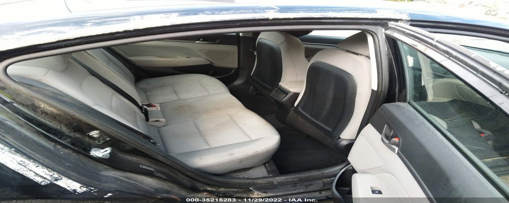 5NPD84LF2HH010044 2017 HYUNDAI ELANTRA photo no. 8
