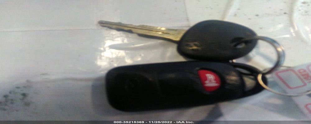 KMHDH4AE4DU664534 2013 HYUNDAI ELANTRA photo no. 11