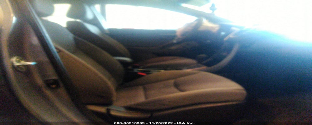 KMHDH4AE4DU664534 2013 HYUNDAI ELANTRA photo no. 5