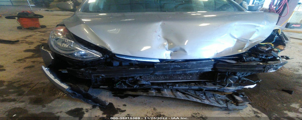 KMHDH4AE4DU664534 2013 HYUNDAI ELANTRA photo no. 6