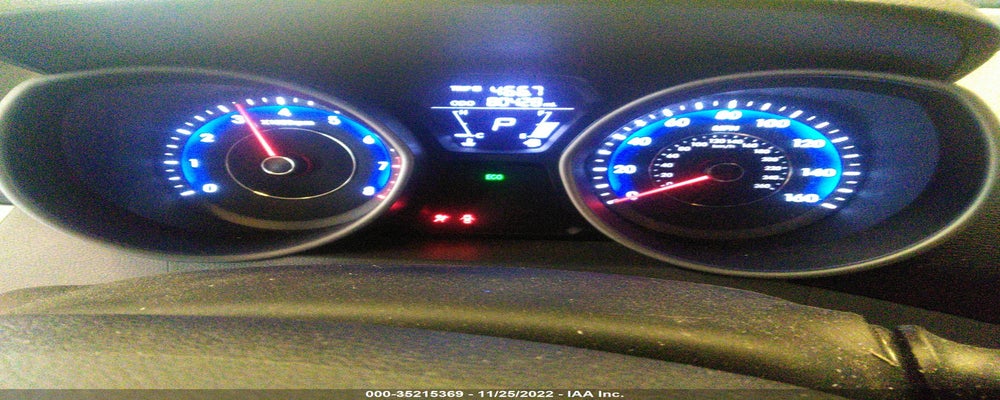 KMHDH4AE4DU664534 2013 HYUNDAI ELANTRA photo no. 7
