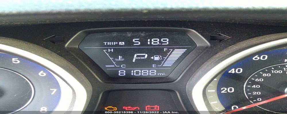 KMHDH4AE2EU217170 2014 HYUNDAI ELANTRA photo no. 7