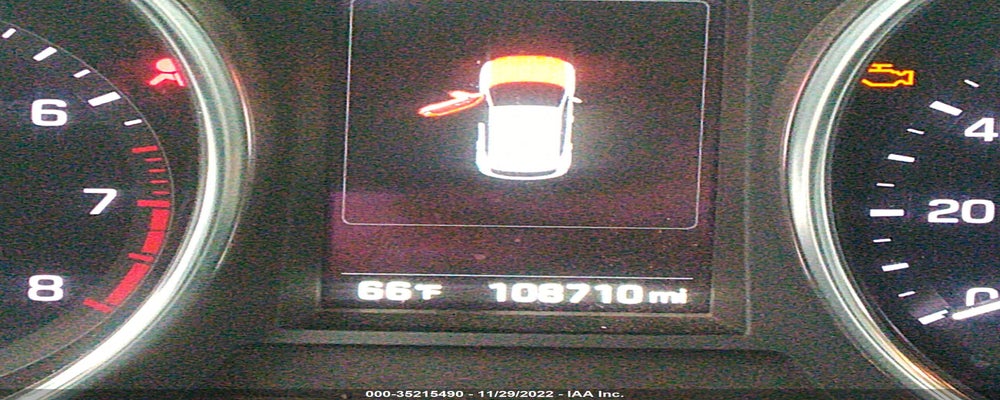5XYZUDLB9JG507037 2018 HYUNDAI SANTA FE SPORT photo no. 7