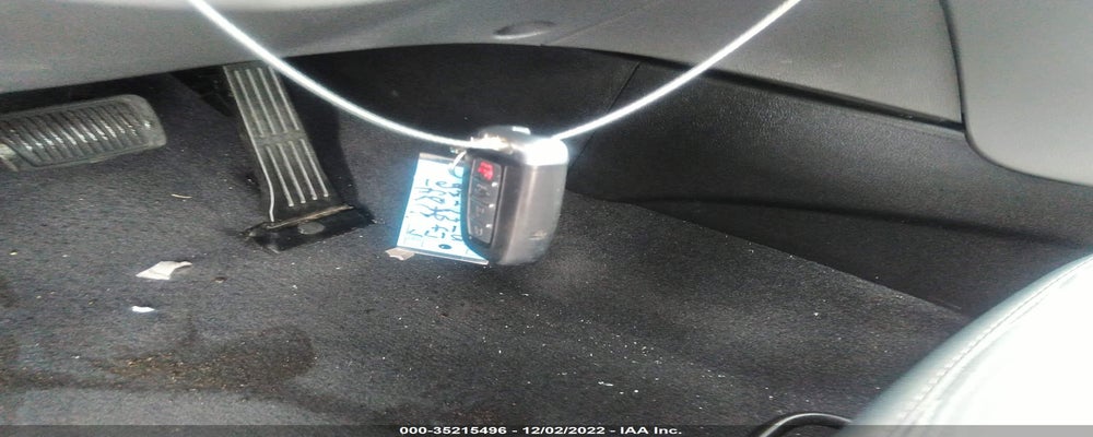 KMHEC4A45EA117821 2014 HYUNDAI SONATA HYBRID photo no. 11