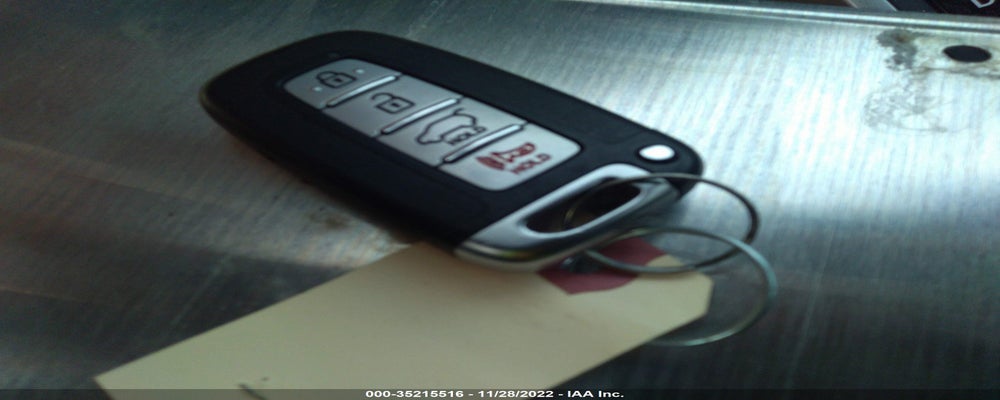 KMHD35LE6DU141243 2013 HYUNDAI ELANTRA GT photo no. 11