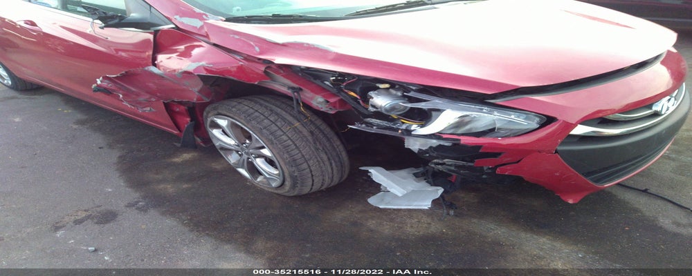 KMHD35LE6DU141243 2013 HYUNDAI ELANTRA GT photo no. 6