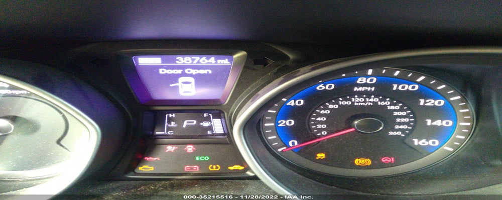 KMHD35LE6DU141243 2013 HYUNDAI ELANTRA GT photo no. 7