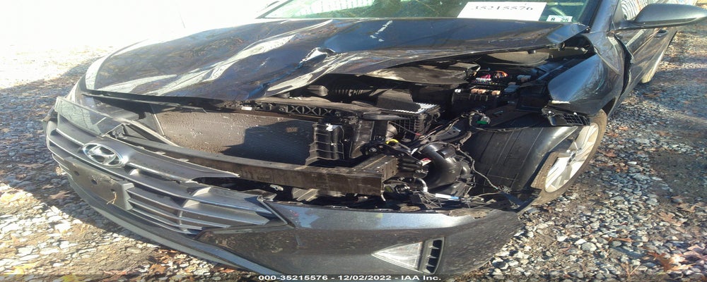 5NPD84LF0LH599829 2020 HYUNDAI ELANTRA photo no. 6