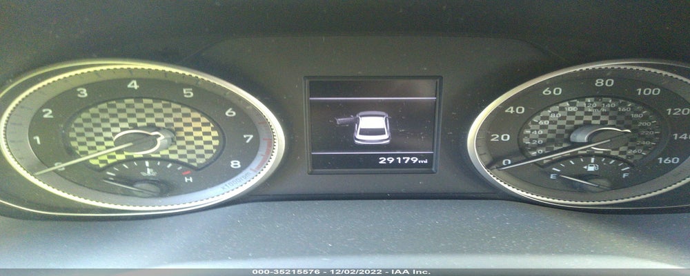 5NPD84LF0LH599829 2020 HYUNDAI ELANTRA photo no. 7