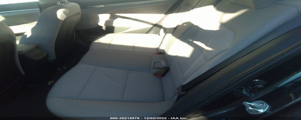 5NPD84LF0LH599829 2020 HYUNDAI ELANTRA photo no. 8